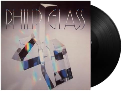 Amazon.com: Songs From Liquid Days: CDs & Vinyl